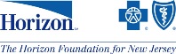 HFoundationNJ