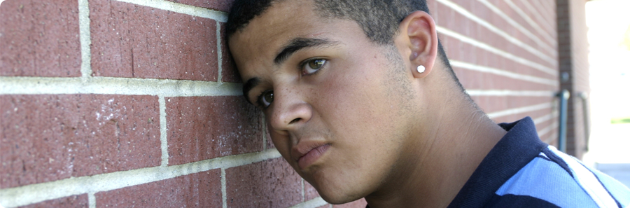 pensive_teen