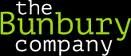 Bunbury graphic