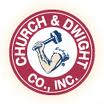 CD logo