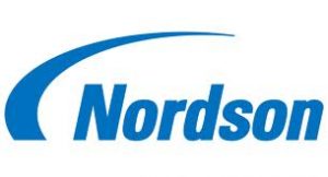 Nordson logo(1)