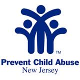 Prevent Child Abuse NJ