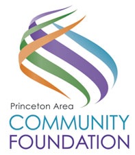 PCNF LOGO
