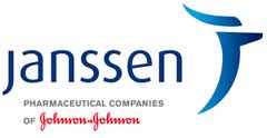 janssen
